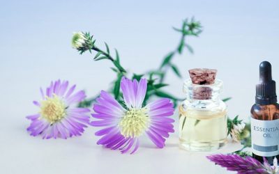 Les 9 façons d’utiliser l’aromathérapie pour votre bien-être et vous soigner.